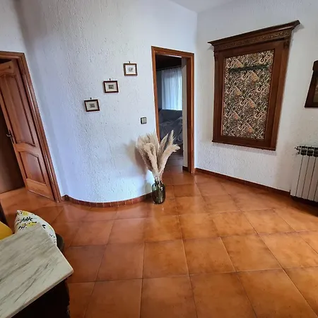 Apartment Penthouse Ivana Rovinj