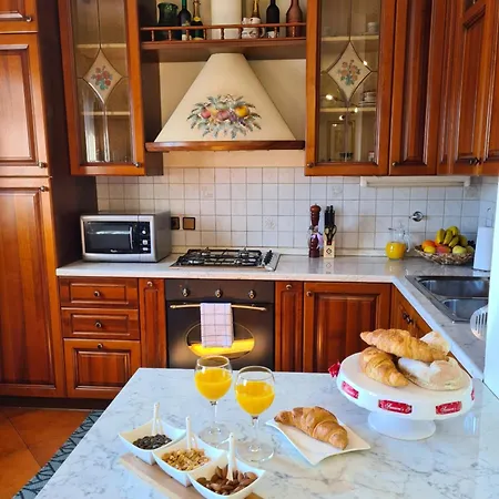 Penthouse Ivana *